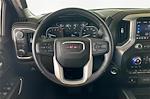 2021 GMC Sierra 1500 Crew Cab 4x4 Pickup for sale #T10473A - photo 8