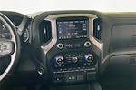2021 GMC Sierra 1500 Crew Cab 4x4 Pickup for sale #T10473A - photo 9