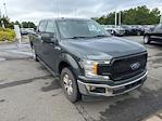 2018 Ford F-150 SuperCrew Cab 4x4 Pickup for sale #T10474B - photo 1