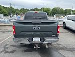 2018 Ford F-150 SuperCrew Cab 4x4 Pickup for sale #T10474B - photo 4