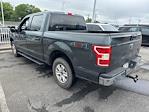 2018 Ford F-150 SuperCrew Cab 4x4 Pickup for sale #T10474B - photo 5
