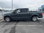 2018 Ford F-150 SuperCrew Cab 4x4 Pickup for sale #T10474B - photo 6