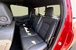 New 2025 Chevrolet Colorado Work Truck Crew Cab Pickup for sale #T10491 - photo 11