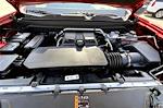 New 2025 Chevrolet Colorado Work Truck Crew Cab Pickup for sale #T10491 - photo 12