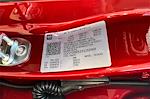 New 2025 Chevrolet Colorado Work Truck Crew Cab Pickup for sale #T10491 - photo 14
