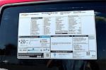 New 2025 Chevrolet Colorado Work Truck Crew Cab Pickup for sale #T10491 - photo 15