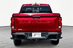 New 2025 Chevrolet Colorado Work Truck Crew Cab Pickup for sale #T10491 - photo 5