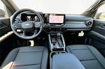 New 2025 Chevrolet Colorado Work Truck Crew Cab Pickup for sale #T10491 - photo 6