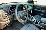 New 2025 Chevrolet Colorado Work Truck Crew Cab Pickup for sale #T10491 - photo 7