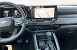 New 2025 Chevrolet Colorado Work Truck Crew Cab Pickup for sale #T10491 - photo 8