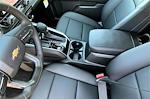 New 2025 Chevrolet Colorado Work Truck Crew Cab Pickup for sale #T10491 - photo 9