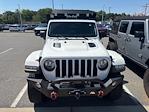 2023 Jeep Gladiator Crew Cab 4x4 Pickup for sale #T10493A - photo 3