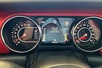 2023 Jeep Gladiator Crew Cab 4WD Pickup for sale #T10493A - photo 10