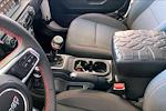 2023 Jeep Gladiator Crew Cab 4WD Pickup for sale #T10493A - photo 13