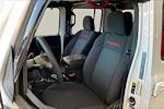 2023 Jeep Gladiator Crew Cab 4WD Pickup for sale #T10493A - photo 15