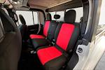 2023 Jeep Gladiator Crew Cab 4WD Pickup for sale #T10493A - photo 16