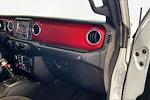 2023 Jeep Gladiator Crew Cab 4WD Pickup for sale #T10493A - photo 18