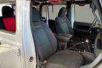 2023 Jeep Gladiator Crew Cab 4WD Pickup for sale #T10493A - photo 19
