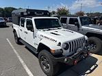 2023 Jeep Gladiator Crew Cab 4x4 Pickup for sale #T10493A - photo 1