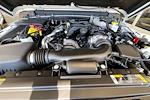 2023 Jeep Gladiator Crew Cab 4WD Pickup for sale #T10493A - photo 20