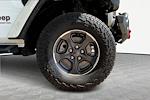 2023 Jeep Gladiator Crew Cab 4WD Pickup for sale #T10493A - photo 21