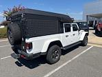 2023 Jeep Gladiator Crew Cab 4x4 Pickup for sale #T10493A - photo 2