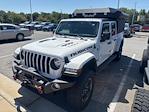 2023 Jeep Gladiator Crew Cab 4x4 Pickup for sale #T10493A - photo 4