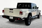 2023 Jeep Gladiator Crew Cab 4WD Pickup for sale #T10493A - photo 5