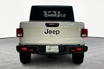 2023 Jeep Gladiator Crew Cab 4WD Pickup for sale #T10493A - photo 6