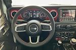2023 Jeep Gladiator Crew Cab 4WD Pickup for sale #T10493A - photo 8