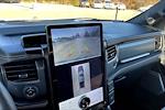 2023 Ford F-150 Lightning SuperCrew Cab AWD Pickup for sale #T10503A - photo 11