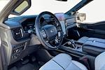 2023 Ford F-150 Lightning SuperCrew Cab AWD Pickup for sale #T10503A - photo 12