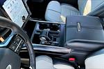 2023 Ford F-150 Lightning SuperCrew Cab AWD Pickup for sale #T10503A - photo 13