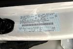 2023 Ford F-150 Lightning SuperCrew Cab AWD Pickup for sale #T10503A - photo 14