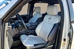 2023 Ford F-150 Lightning SuperCrew Cab AWD Pickup for sale #T10503A - photo 15