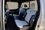 2023 Ford F-150 Lightning SuperCrew Cab AWD Pickup for sale #T10503A - photo 16