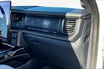 2023 Ford F-150 Lightning SuperCrew Cab AWD Pickup for sale #T10503A - photo 18