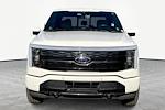 2023 Ford F-150 Lightning SuperCrew Cab AWD Pickup for sale #T10503A - photo 3