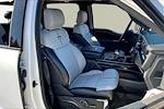 2023 Ford F-150 Lightning SuperCrew Cab AWD Pickup for sale #T10503A - photo 20