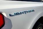2023 Ford F-150 Lightning SuperCrew Cab AWD Pickup for sale #T10503A - photo 23