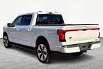 2023 Ford F-150 Lightning SuperCrew Cab AWD Pickup for sale #T10503A - photo 5
