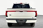 2023 Ford F-150 Lightning SuperCrew Cab AWD Pickup for sale #T10503A - photo 6