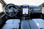 2023 Ford F-150 Lightning SuperCrew Cab AWD Pickup for sale #T10503A - photo 7