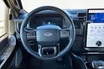 2023 Ford F-150 Lightning SuperCrew Cab AWD Pickup for sale #T10503A - photo 8