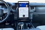 2023 Ford F-150 Lightning SuperCrew Cab AWD Pickup for sale #T10503A - photo 9