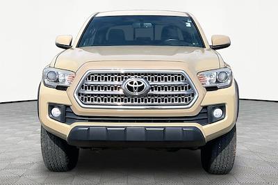 Used 2016 Toyota Tacoma - photo 1