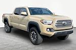 2016 Toyota Tacoma Double Cab 4WD Pickup for sale #T10503B - photo 1
