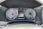 2016 Toyota Tacoma Double Cab 4WD Pickup for sale #T10503B - photo 10