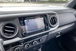 2016 Toyota Tacoma Double Cab 4WD Pickup for sale #T10503B - photo 11