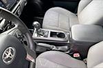 2016 Toyota Tacoma Double Cab 4WD Pickup for sale #T10503B - photo 13